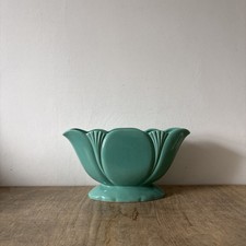 Vintage Rustic Large Dartmouth