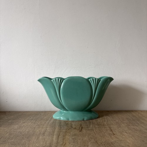 Vintage rustic large - vintage, dartmouth