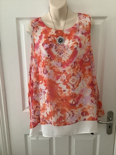 Roman originals layered - layered, top