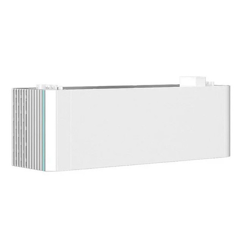 Sigenergy sigenstor home - sigenstor, 10.0
