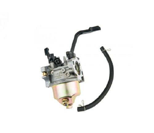 Carburettor fits honda - fits,