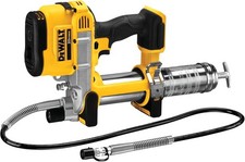 New dewalt dcgg571b - dewalt, gun