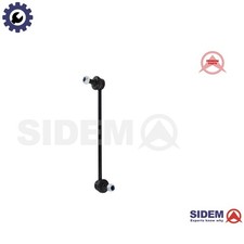 LINKCOUPLING ROD STABILISER BAR 50261 FOR MERCEDES-BENZ VIANO V-CLASS VITO/Van