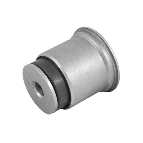 Tedgum ted56890 mounting - tedgum,