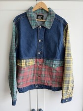 BDG / Urban Outfitters Denim