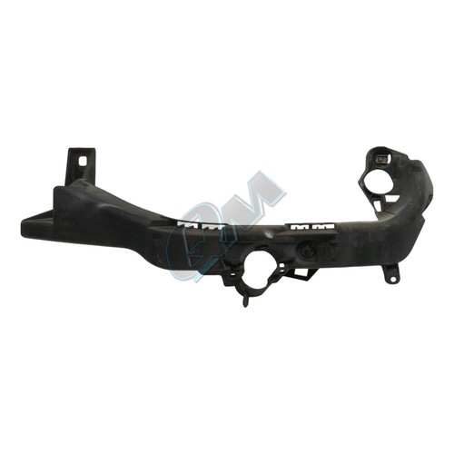 Bmw series e92 e93 headlight - 3,