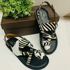 Patricia Nash Fidella Women's