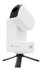 ZWO Seestar S30 all-in-One