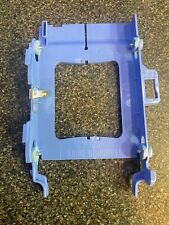 Dell 2.5" Hard Drive Caddy 3020 3040 3050 5050 7040 7050 9020 MICRO JH960 JMYPN
