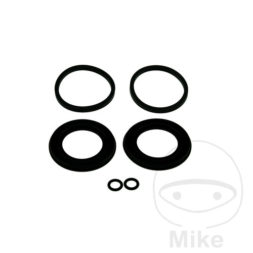 Oem front brake caliper seals - oem,
