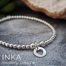 Inka 925 Sterling Silver