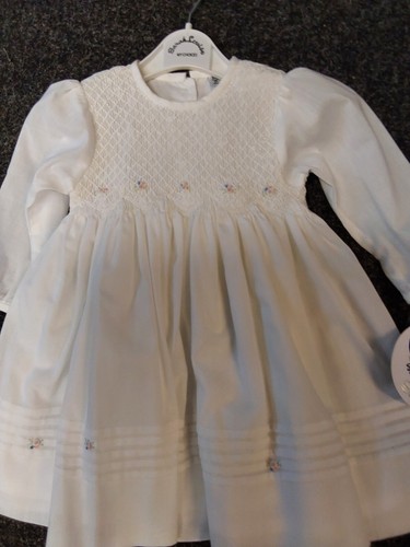 Sale new sarah louise ivory - sarah,