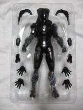 Hot Toys Marvel Avengers Iron