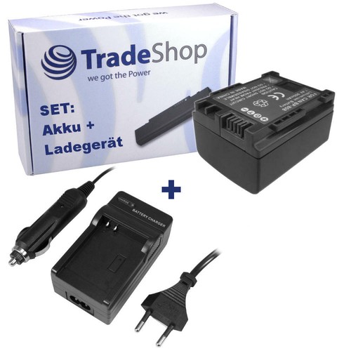 Battery 900mah charger for - 900mah,