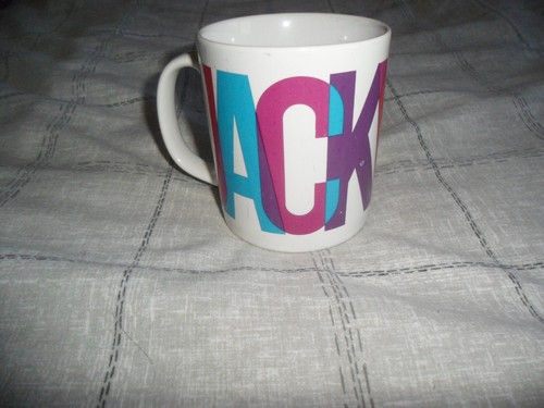 Jack wills white with - wills,