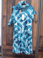 smart ladies EASTEX wedding