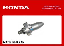 GENUINE HONDA CAM CHAIN