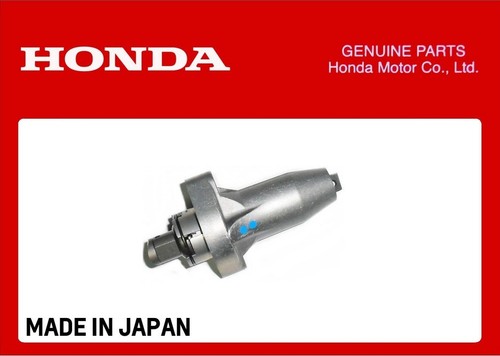 Genuine honda cam - honda, chain