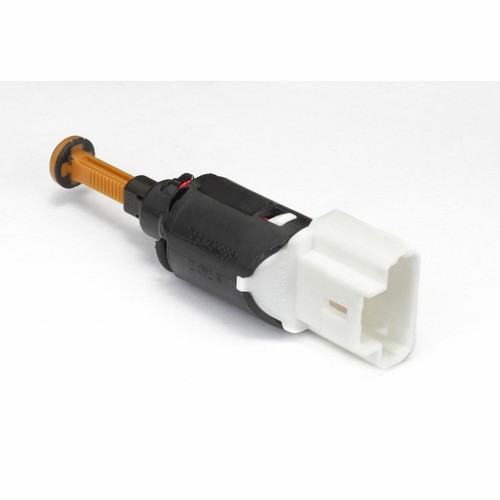 For peugeot 607 hdi - peugeot,