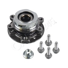 Wheel Bearing Kit Fits RENAULT