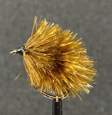 3 X FNF Jelly Pellet Fritz