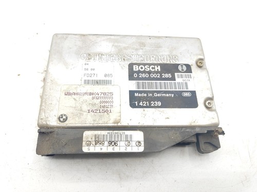 Bmw series e34 gearbox - series,