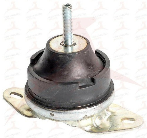 Citroen 2 hdi 3 0 - citroen,