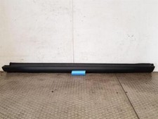 17 ON MK1 CITROEN C3 AIRCROSS