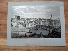 Small Newcastle upon Tyne