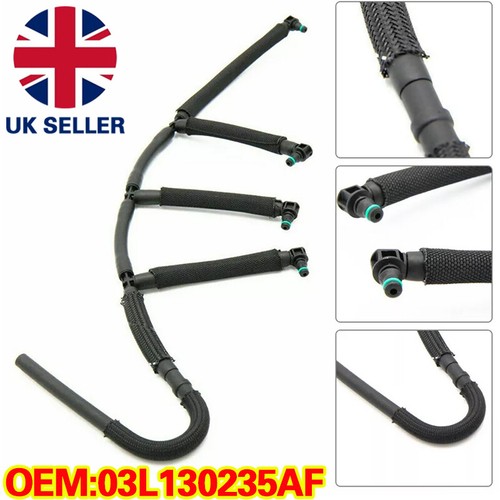 For caddy tdi diesel - for, 1.6