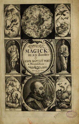 167 rare alchemical books - rare, &