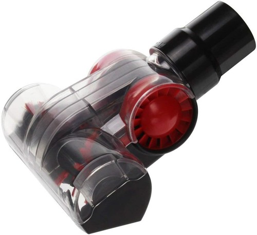 Tool for miele vacuum cleaner - tool,