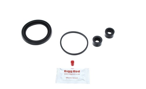 For ford ranger diesel - for,