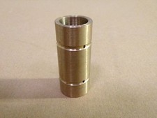 502-14260 Genuine Lister HA &