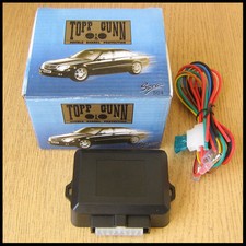 Window Closure System 2 or 4