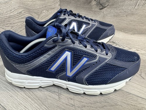 New balance 460 sneakers - v2,