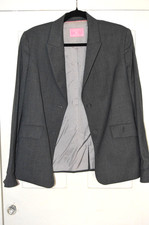 CHARLES TYRWHITT WOMAN'S WOOL