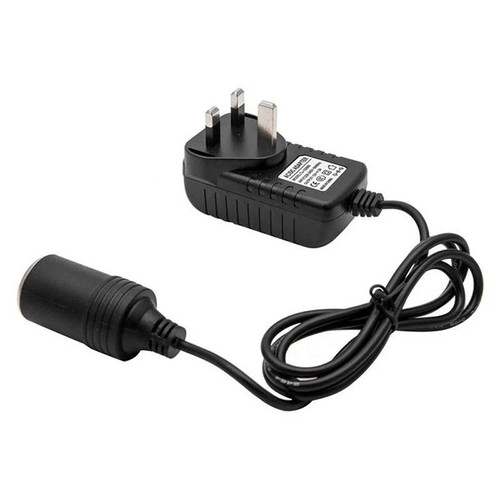 Car cigarette lighter 240v - cigarette,