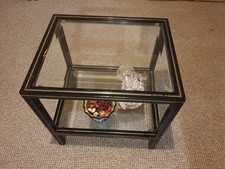 Vintage Pierre Vandel Paris