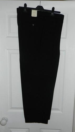 Debenhams freebody men s - &, men's