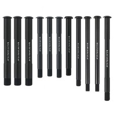 MTB Bike Bicycle Replacement