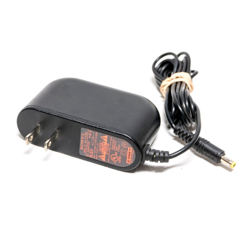 Genuine sony fx160 oem - genuine,