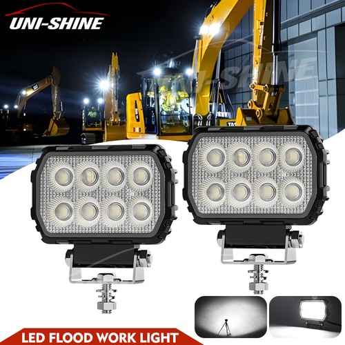 High power 12v - high,