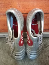 nike t90 football boots