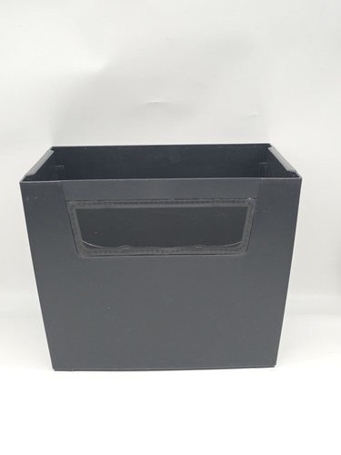 Rexel momentum x406 shredder - momentum,