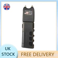 Lighter Flashlight Mini Self