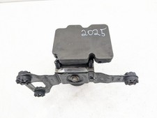 RANGE ROVER VOGUE L405 ABS