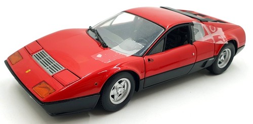 Kyosho scale diecast - 1/18,