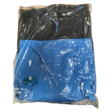 Star Trek Next Generation deluxe Uniform size XL Filmwelt Berlin Polyester