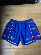 Mens Wakefield Trinity Rugby